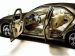 Mercedes S Class Picture #32